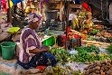 043 Dakar, Senegal